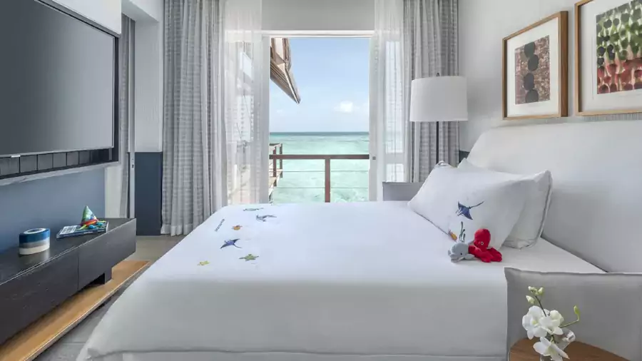 滿足不同出行需求