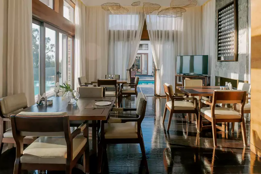 吃是讀懂雲南的另一種方式 吃是讀懂雲南的另一種方式