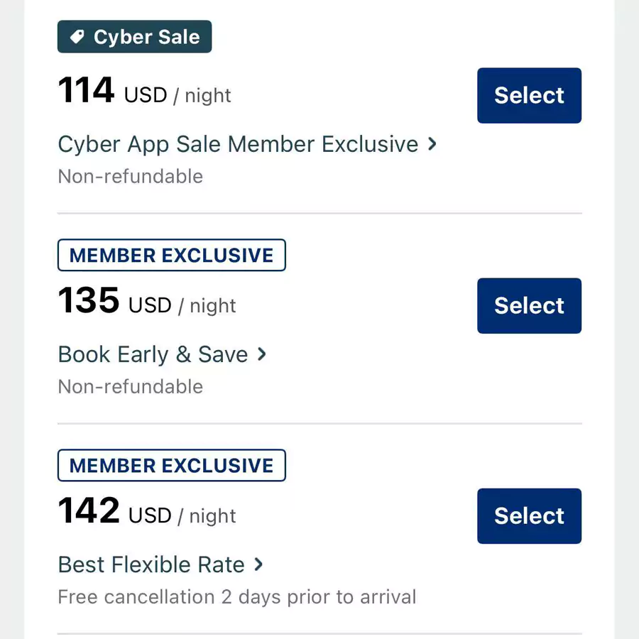 Ihg Sales 20251118 2