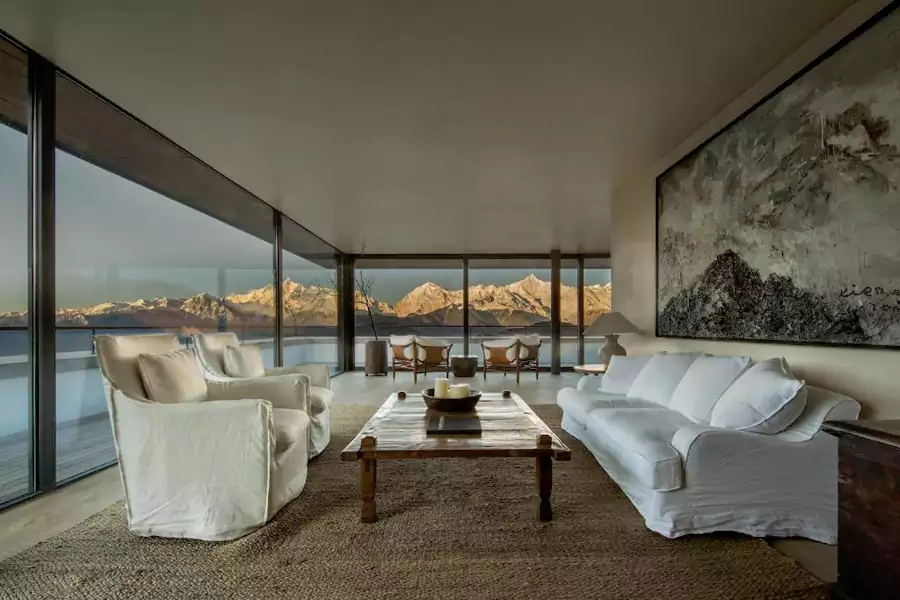 選擇在這裡停留,從來不是為了奢侈,而是為了收藏一段無可替代的記憶 選擇在這裡停留,從來不是為了奢侈,而是為了收藏一段無可替代的記憶