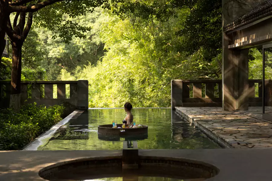 午後別忘了約一份漂浮下午茶 午後別忘了約一份漂浮下午茶