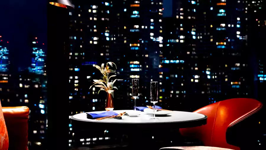 CLUB MESM 再合適不過 Club Mesm 再合適不過