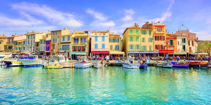 穆拉诺岛 穆拉诺岛