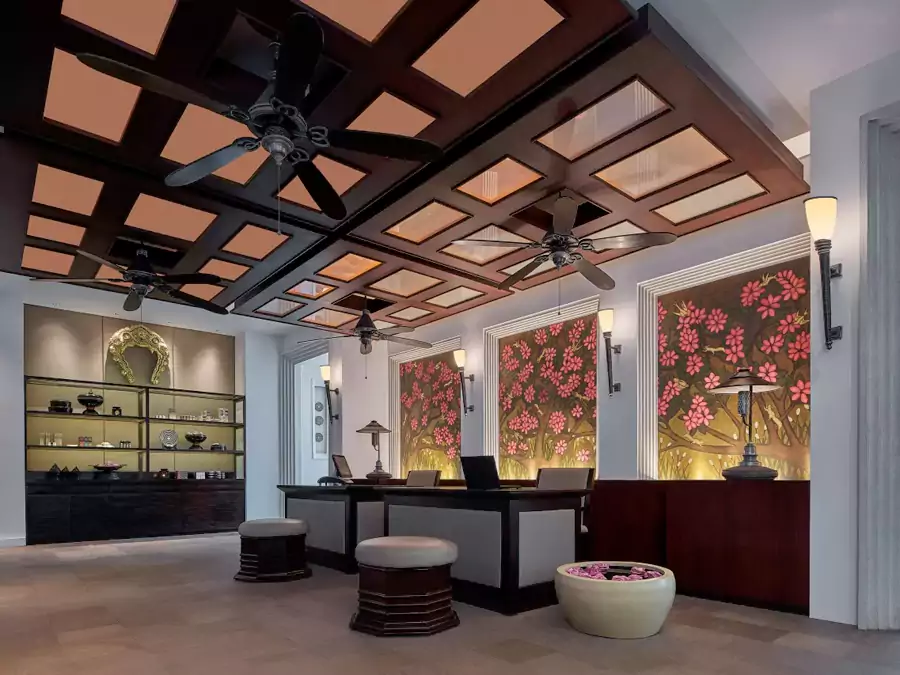 用真誠的細節、融入文化的設計、滿溢的儀式感,讓每一個住客都能慢下來 用真誠的細節、融入文化的設計、滿溢的儀式感,讓每一個住客都能慢下來