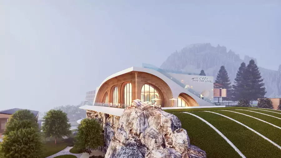 閒暇時光也有多樣打開方式 閒暇時光也有多樣打開方式