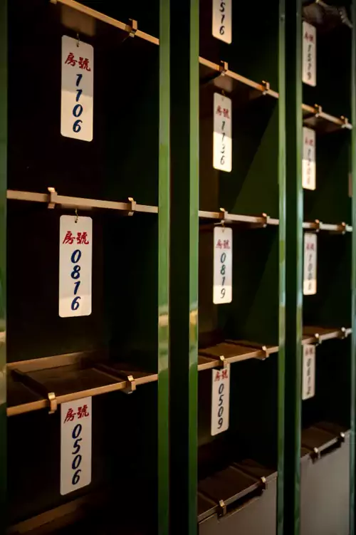 银护身符 银护身符