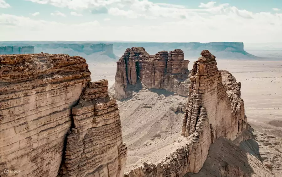 圖崴山脈 圖崴山脈