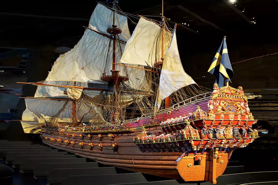 沉船博物馆 沉船博物馆