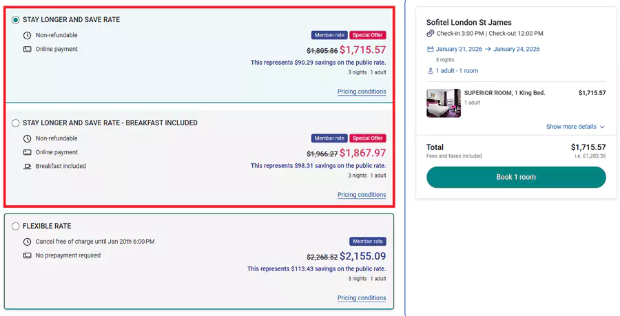 住越久省越多的房價,就是活動房價 住越久省越多的房價,就是活動房價