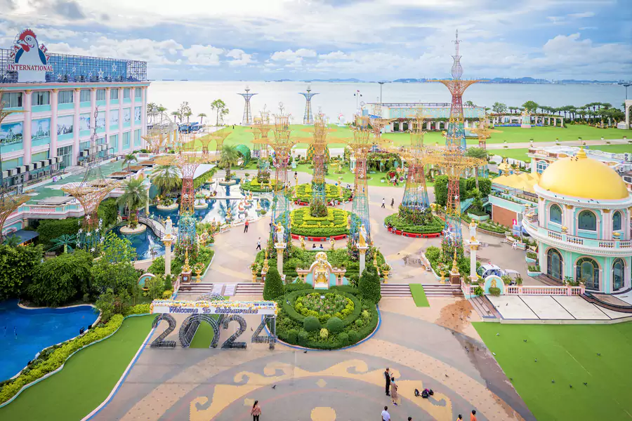 富贵黄金屋 富贵黄金屋