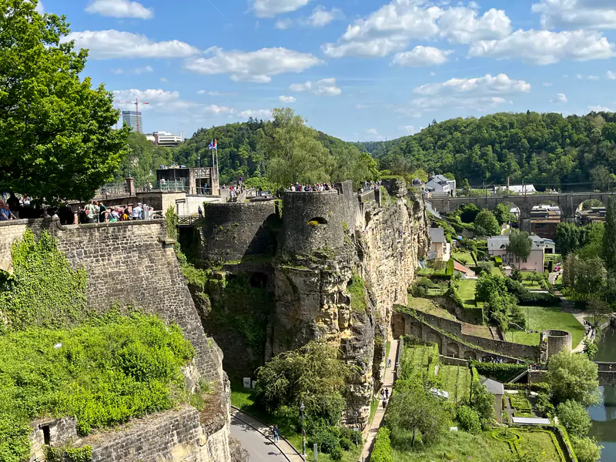 伯克要塞 伯克要塞