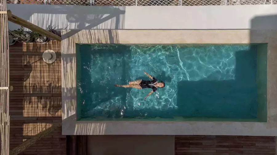 「千山继・洱海」的四季都有不同的浪漫 「千山继・洱海」的四季都有不同的浪漫