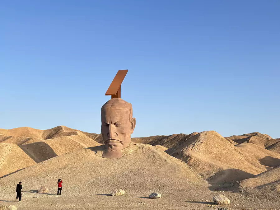 汉武雄风 汉武雄风