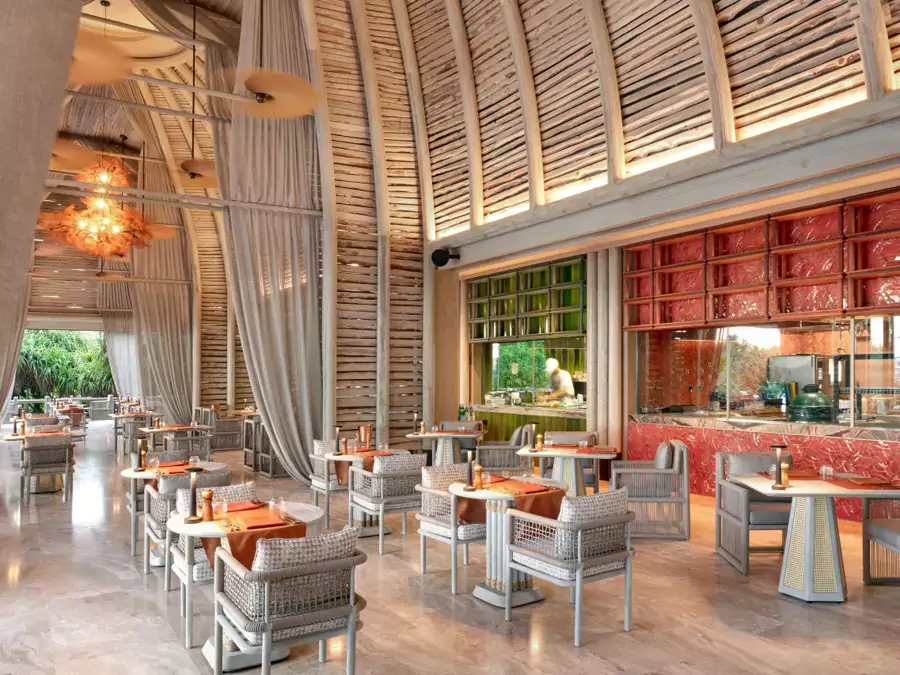 海岛的慢时光也值得细细品味 海岛的慢时光也值得细细品味