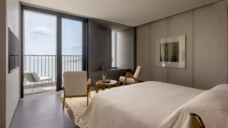 Kaipuu On The Reef 2