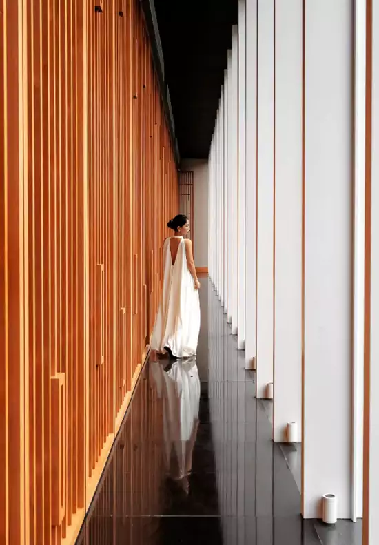 三亚太阳湾柏悦酒店让每一位来访者,都能拥有一段难忘的海湾记忆 三亚太阳湾柏悦酒店让每一位来访者,都能拥有一段难忘的海湾记忆