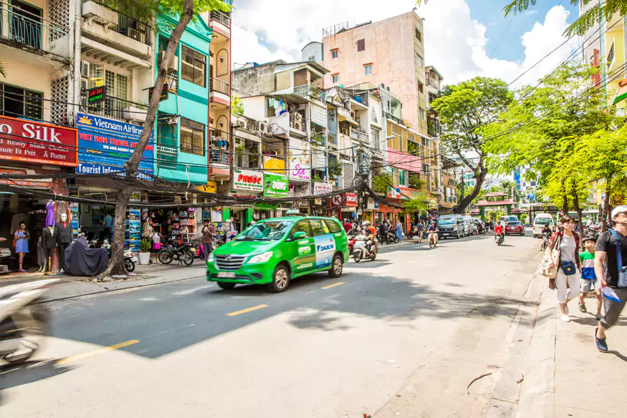 范五老街 范五老街