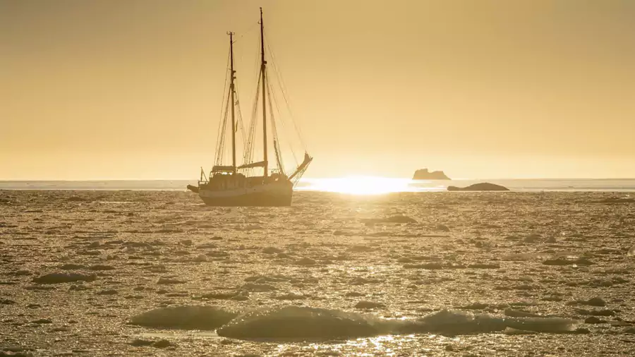 斯科斯比灣 斯科斯比灣