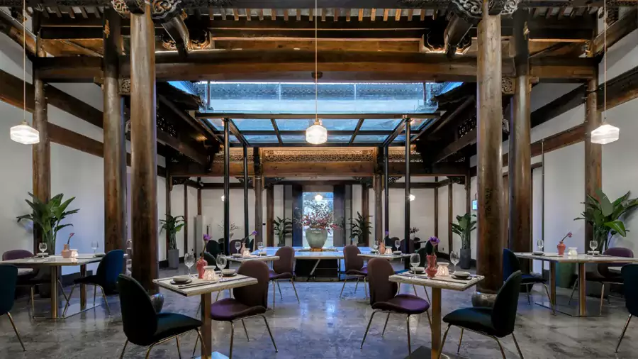 味蕾的滿足同樣不可或缺 味蕾的滿足同樣不可或缺