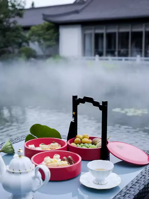 紅吧是必打卡之地 紅吧是必打卡之地