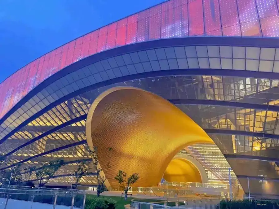 秀洲图书馆 秀洲图书馆